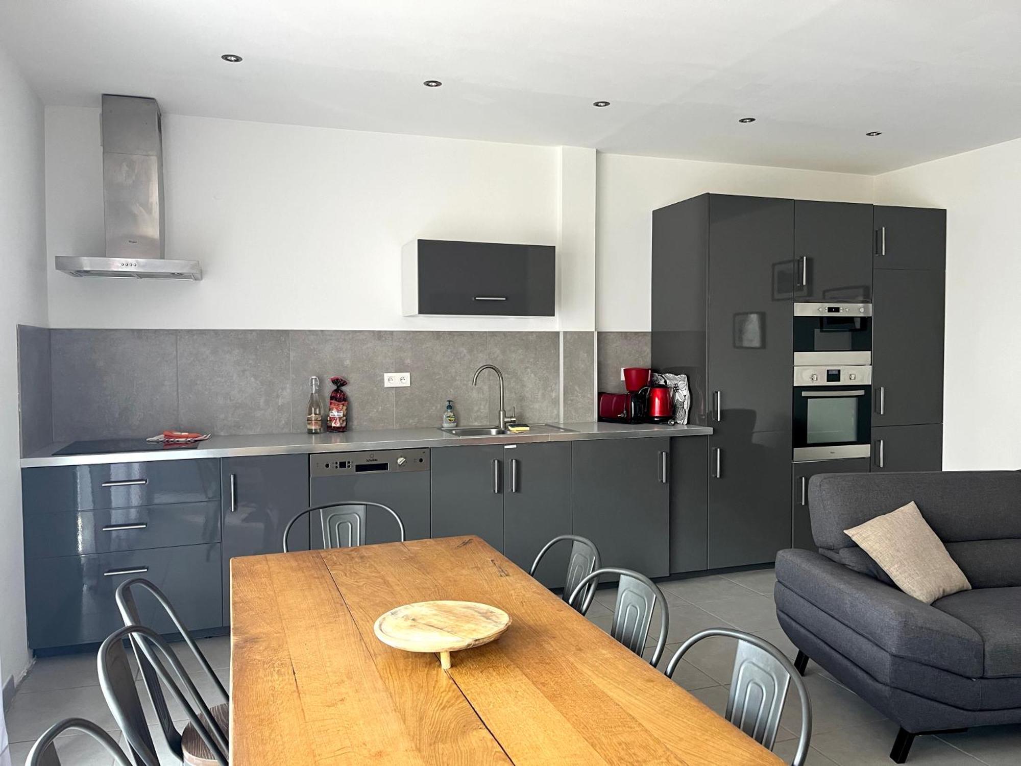 Residence Storia Di Blue Porto-Vecchio  Zewnętrze zdjęcie