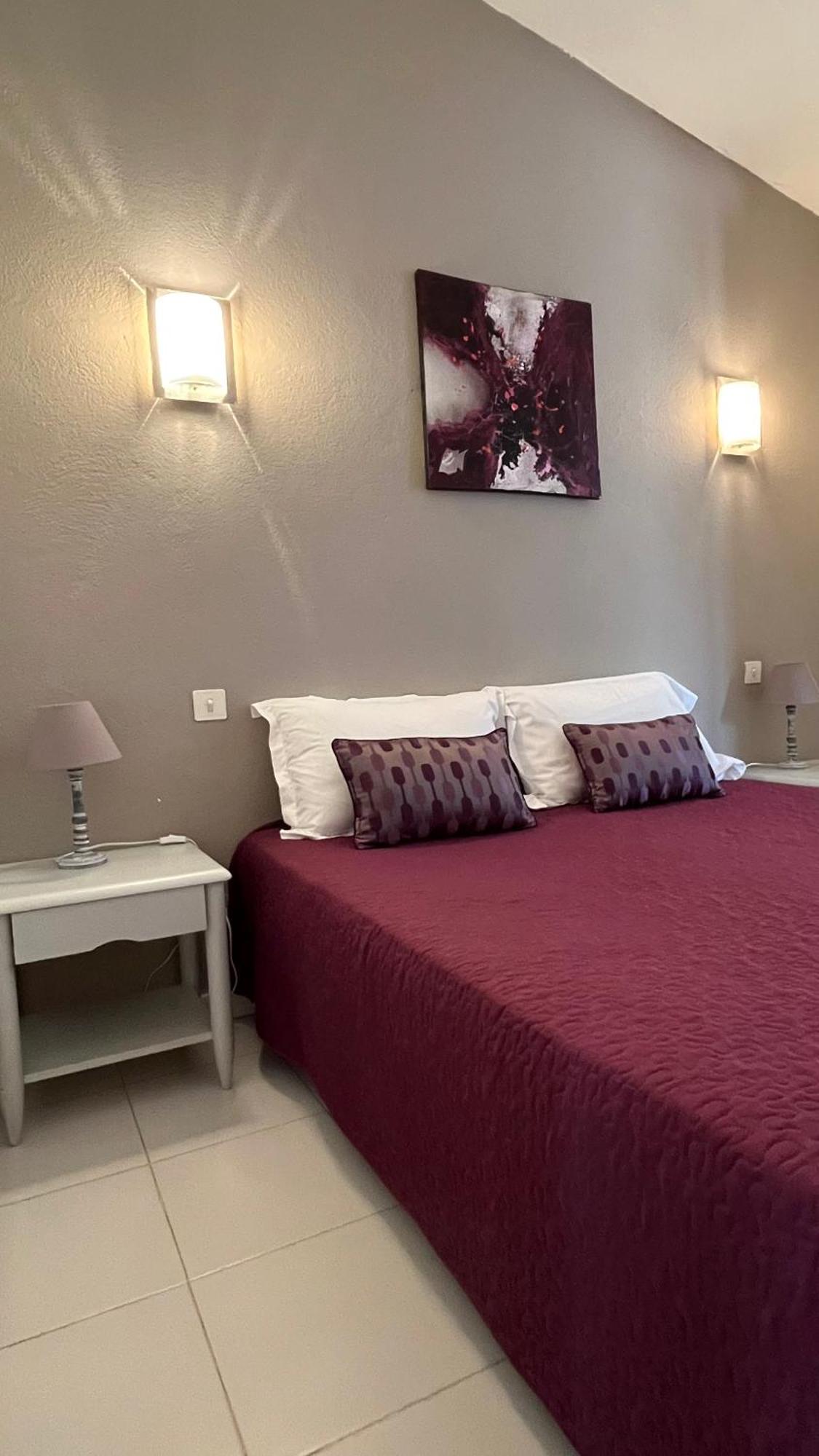 Residence Storia Di Blue Porto-Vecchio  Zewnętrze zdjęcie