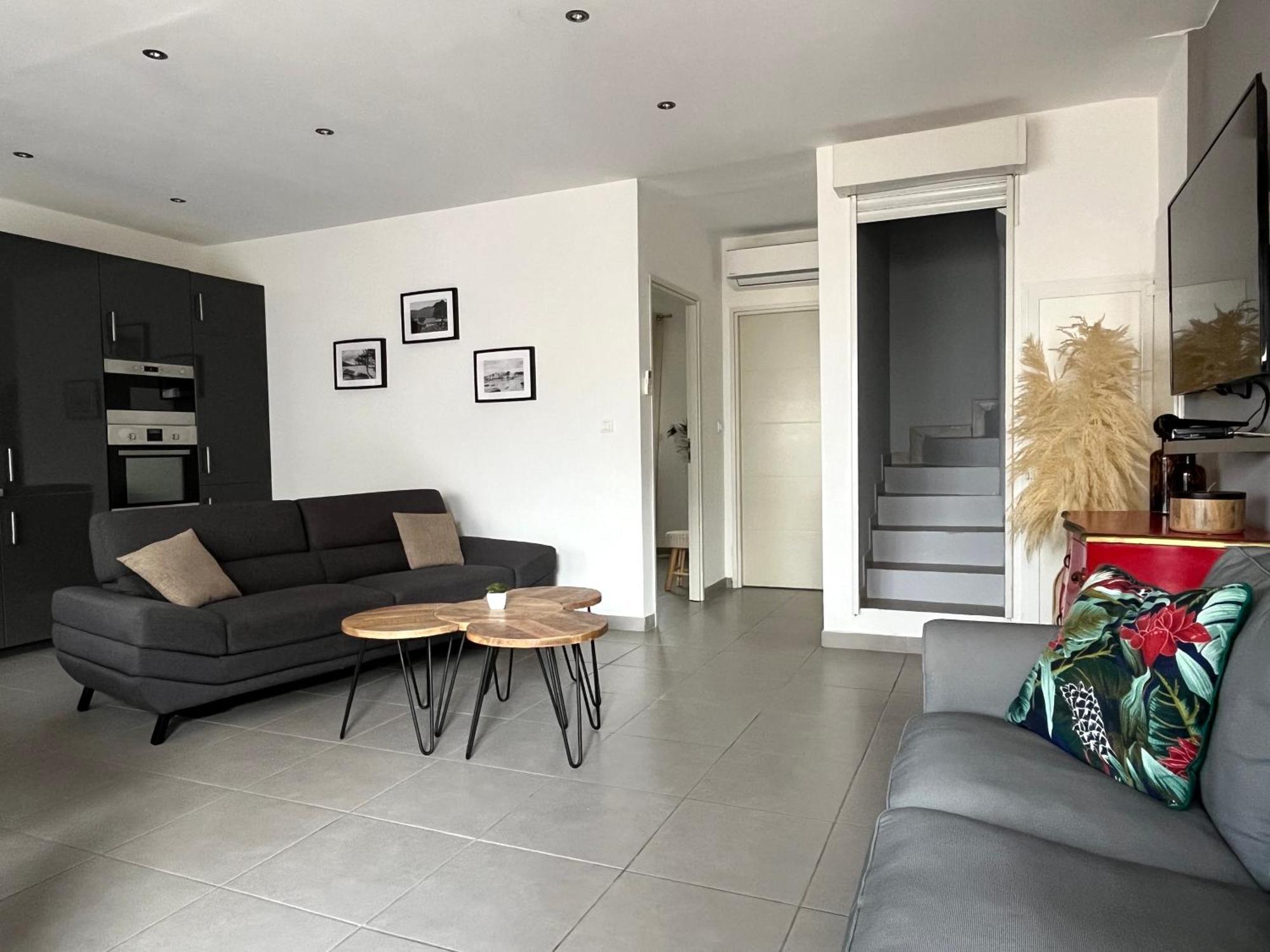 Residence Storia Di Blue Porto-Vecchio  Zewnętrze zdjęcie